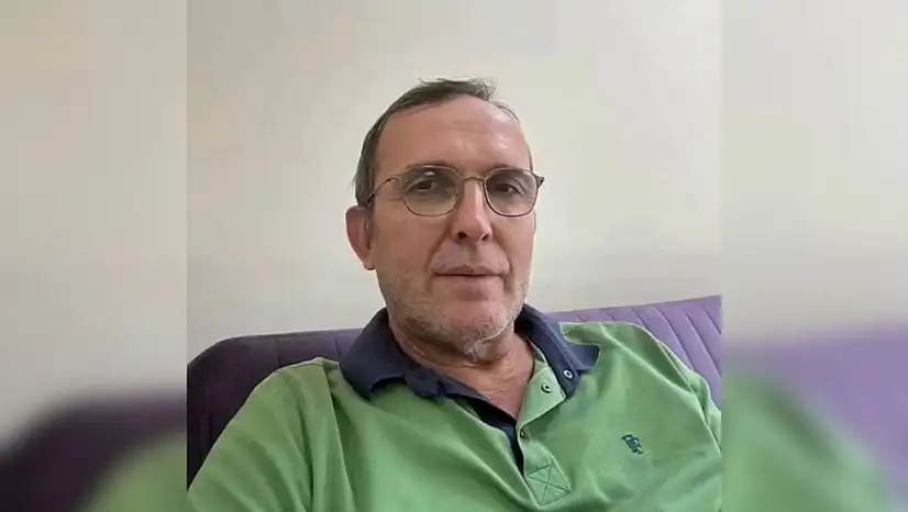 Kayseri'de uzun yıllar görev yapan doktordan acı haber geldi!