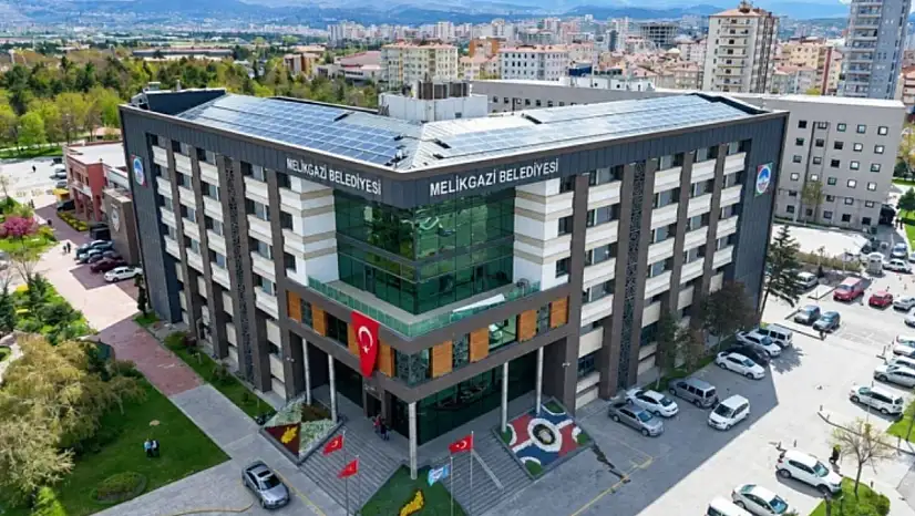 Kayseri'de yarın büyük gün! Ödenek aktarımı, satış ve alım konuşulacak