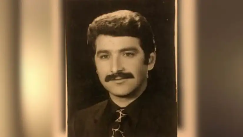Kayseri'de yoğun bakıma alınan eski Belediye Başkanı'ndan iyi haber!
