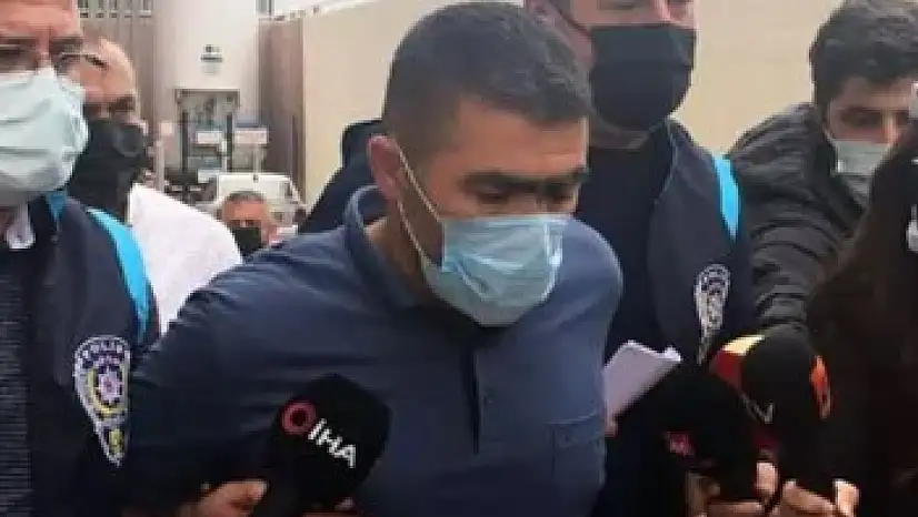 Kayseri'deki 35 yıllık 'tandır cinayeti' davasında şok karar!