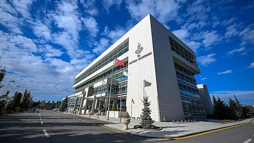 Kayseri'deki boşanma davalarını yakından ilgilendiren nafaka kararı