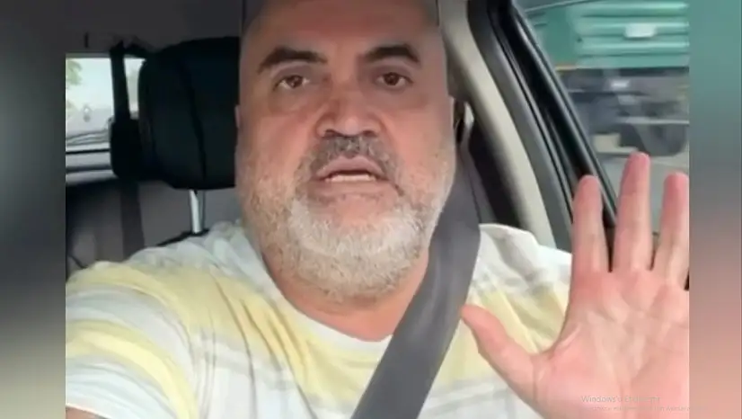 Kayseri'deki ünlü Hastanenin ortağı yaşadıklarına isyan etti: Bu işte siyasi bir parmak var! Peşkeş çekmek isteyenler var