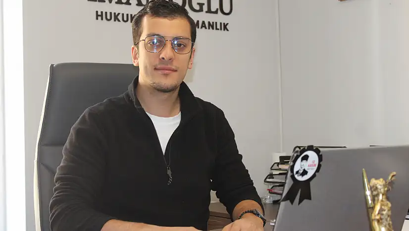 Kayseri'den emsal niteliğinde karar! Karşı cinsin fotoğrafını beğenmek boşanma sebebi