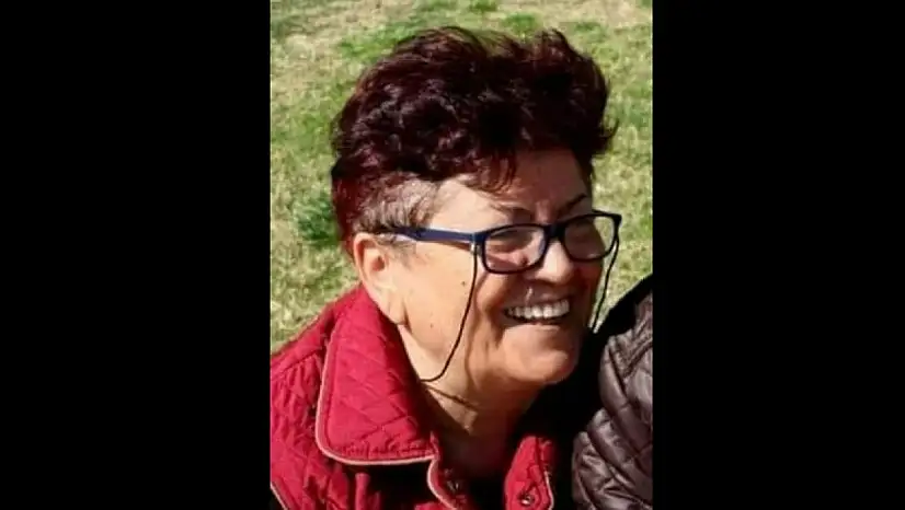 Kayseri eğitim camiasının acı günü!