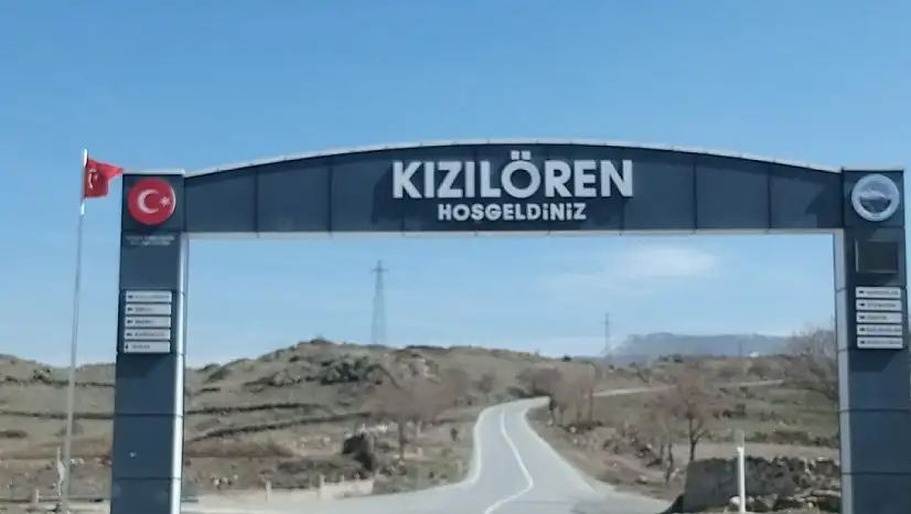 Kayseri Kızılörenliler İstanbul'da olağanüstü genel kurula gidiyor
