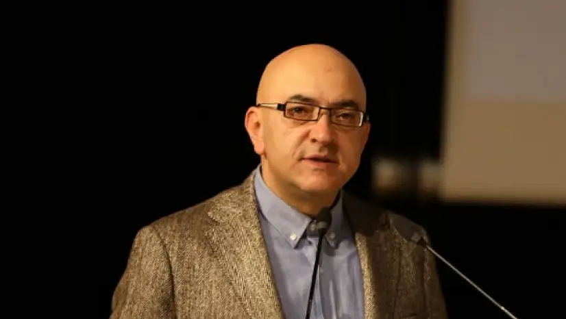 Kayseri neden 'Bilginler Karargahı' olarak anıldı?