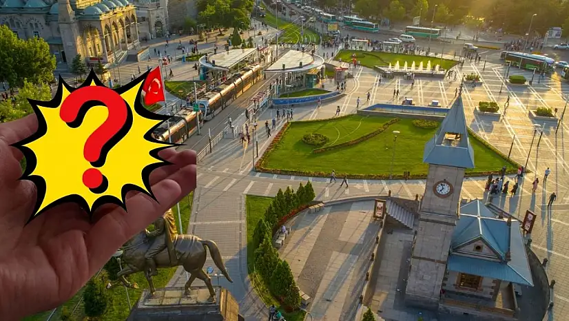Kayseri'nin dağlarında yatan hazine! Kilosu 11 bin TL
