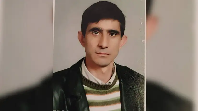 Kayseri'nin dev firmasının acı günü! İşçi kalbine yenik düştü