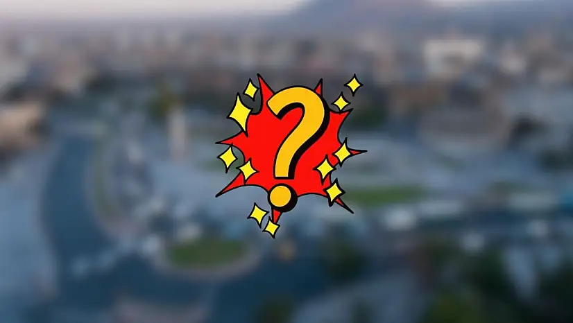 Kayseri'nin en başarılı ilçe belediyeleri açıklandı! Bakın ilk sırada hangi belediye yer aldı?