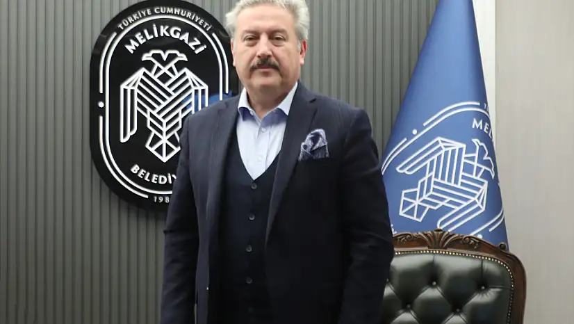 Kayseri'nin o ilçesi nüfusu ile 45 ili geride bıraktı!