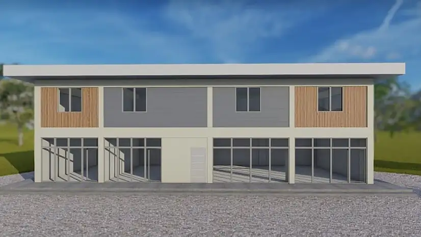 Kayseri'nin yeni terminalinin içinde neler olacak? Detaylar belli oldu