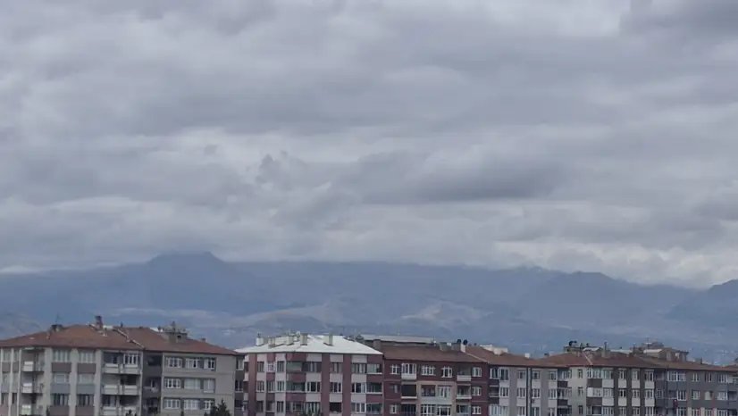 Kayseri'nin zirvesi hareketlendi! Eylül'de beklerken Ağustos'ta geldi