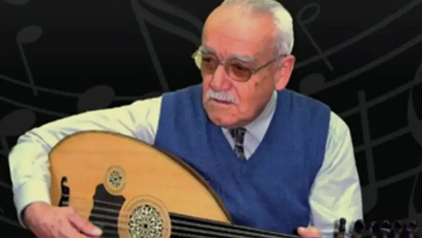 Kayseri sanat camiasını üzen haberi başkan verdi
