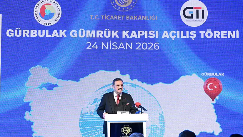 Kayserili Başkan hükümete seslendi: Uygulama uzatılsın!