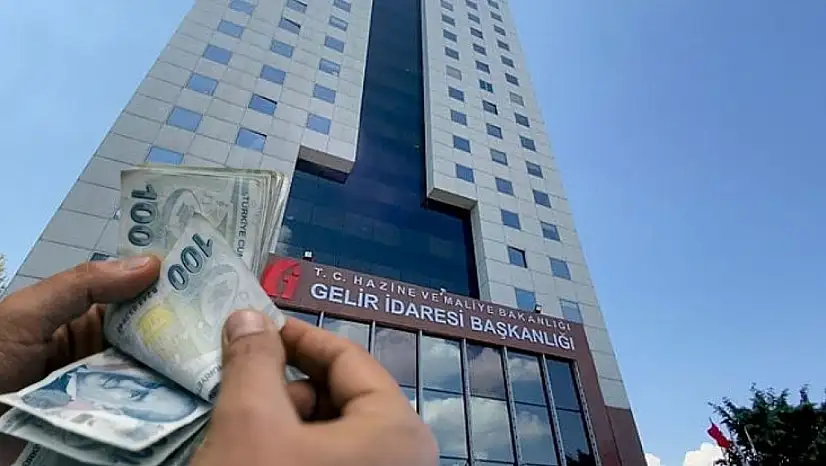 Kayserili esnaf ve şirketler dikkat: 1 Temmuz'a kadar süreniz var!
