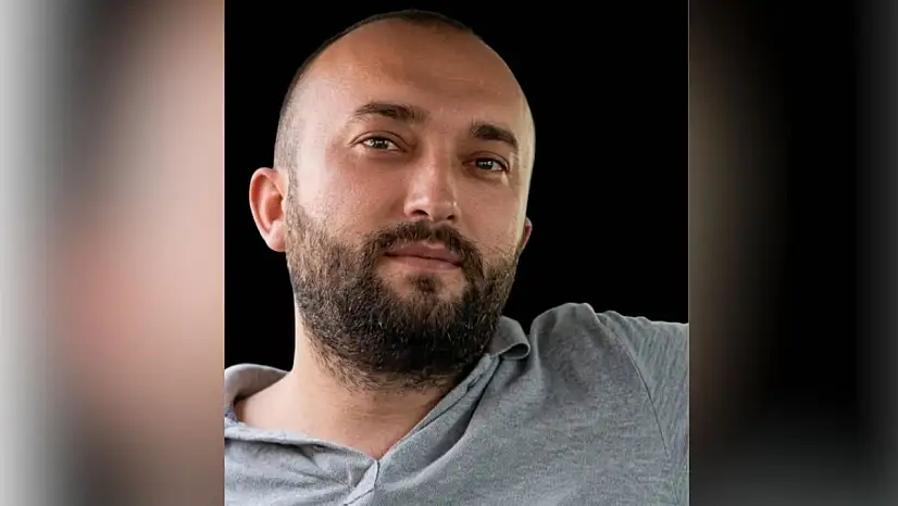 Kayserili genç adam tatil için gittiği Vietnam'da öldü