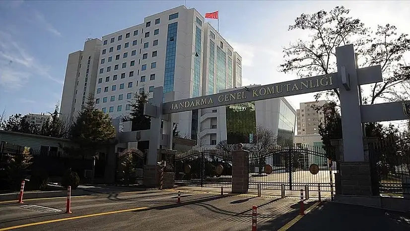 Kayserili gençleri heyecanlandıran personel alımı başladı!