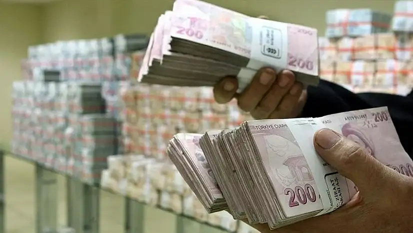 Kayserili gıda devinden 2,2 milyar TL'lik satış: Net kârı 92 milyon TL oldu