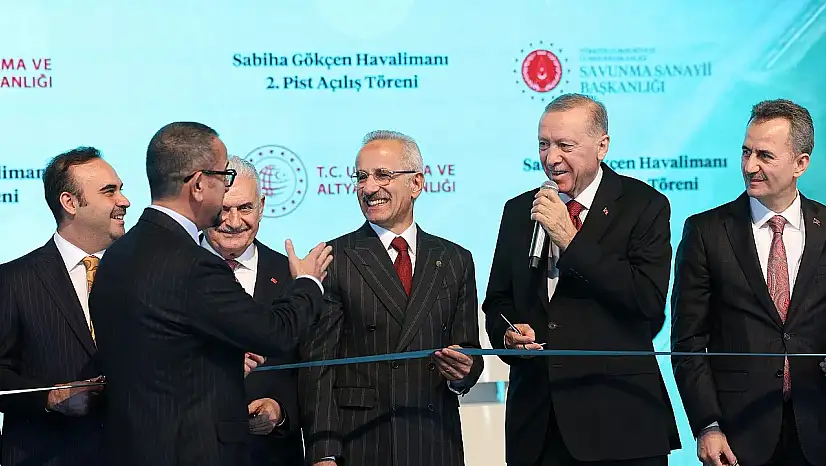 Kayserili iş insanından çok konuşulacak çıkış: Geçinemiyorum