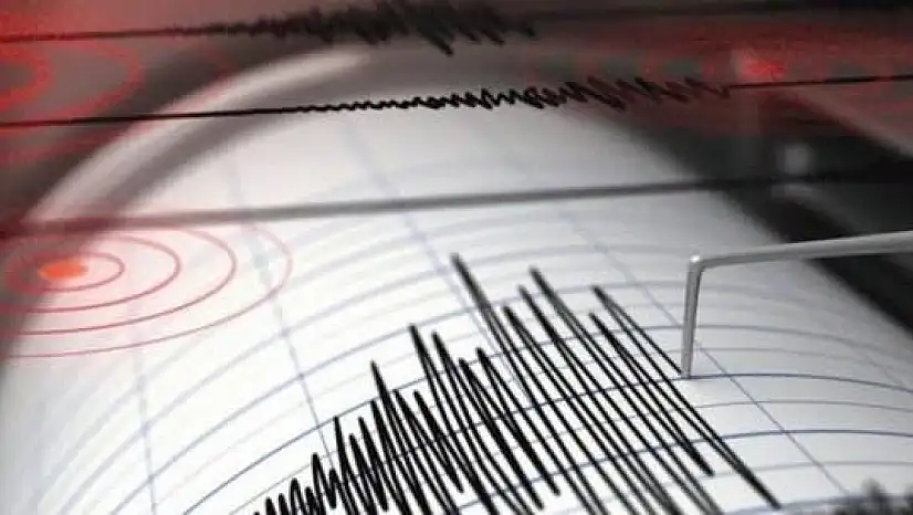 Kayserili isim açıkladı: Deprem sonrası önemi arttı