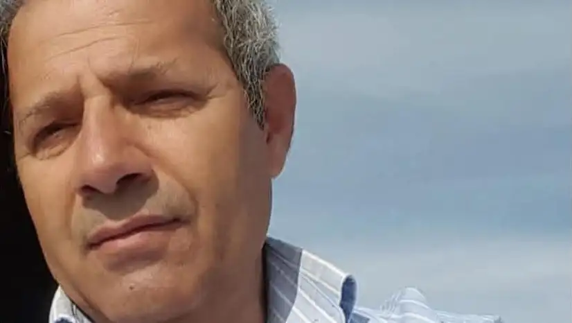 Kayserili isim Fransa'da vefat etti