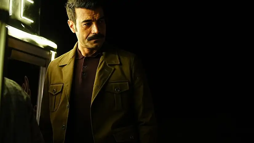 Kayserili oyuncunun dizisi reyting listelerini salladı!