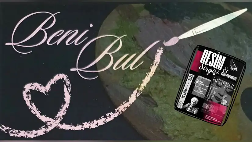 Kayserili isim Ankara yolcusu! İşte nedeni