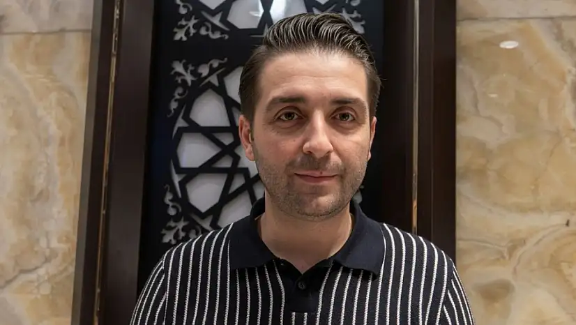 Kayserili sarraf son durumu açıkladı: Belirsizlik piyasayı kitliyor!