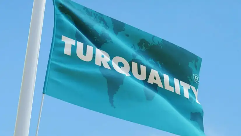 Kayserili şirketin iki markasına Bakanlık onayı!