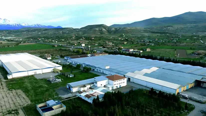 Kayserili tekstil devinin kredi notları belli oldu
