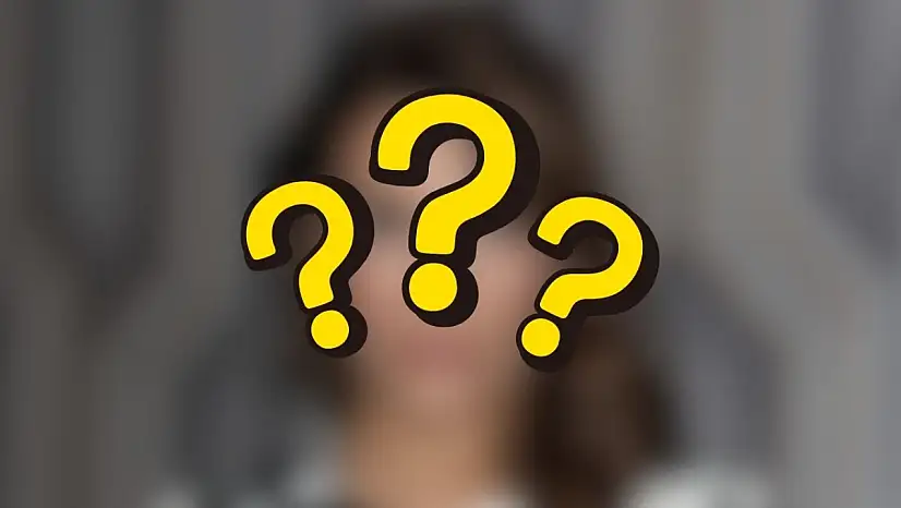 Kayserili ünlü isim hapse mi girdi?