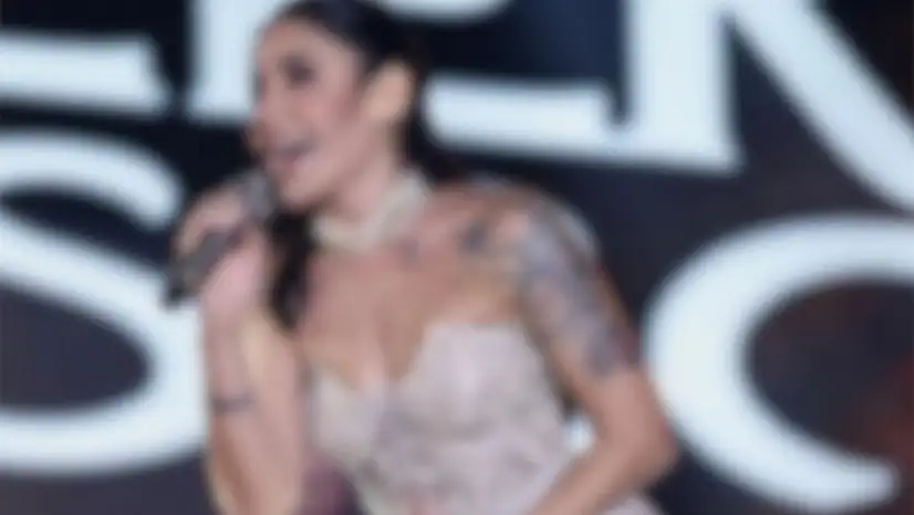 Kayserili ünlü şarkıcı tek celsede boşandı! İşte sebebi