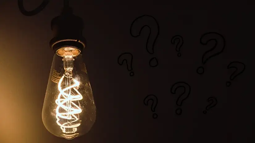 Kayserililer dikkat! 12 Kasım'da elektrikler kesilecek