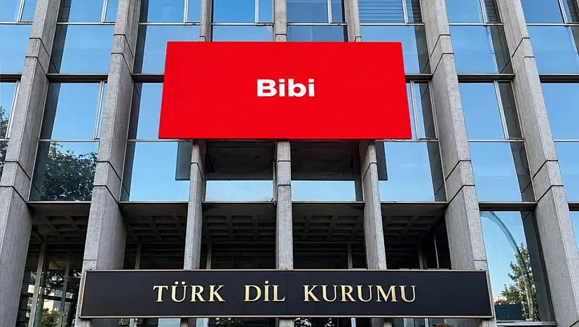 Kayserililerin sık kullandığı o kelime TDK'nın listesine girdi
