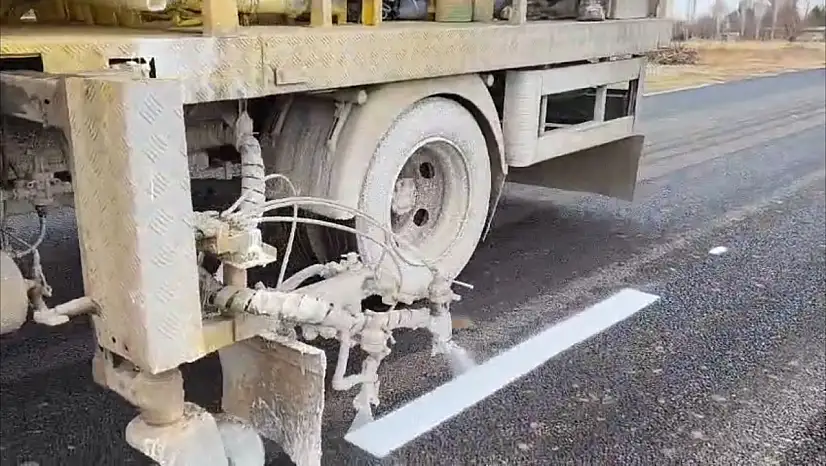 Kayserinin kuş cennetine konforlu ulaşım!