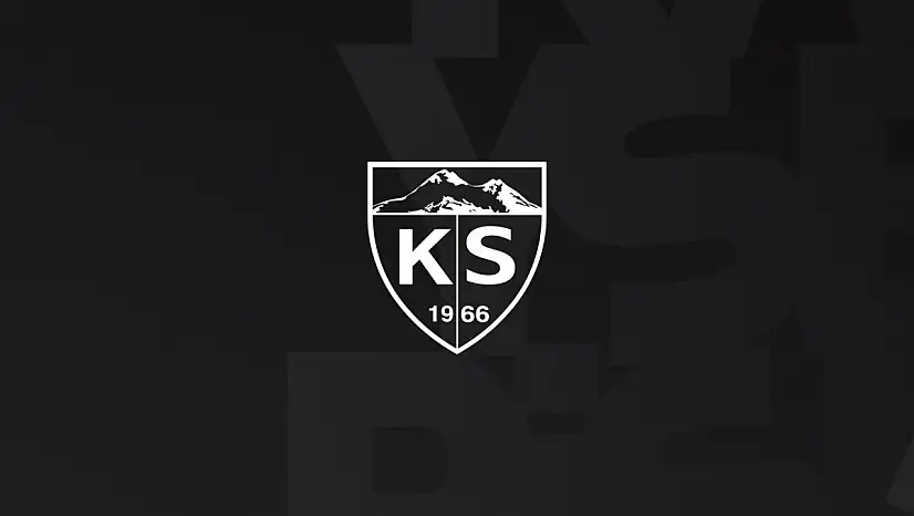 Kayserispor, Beşiktaş'ın acısını paylaştı