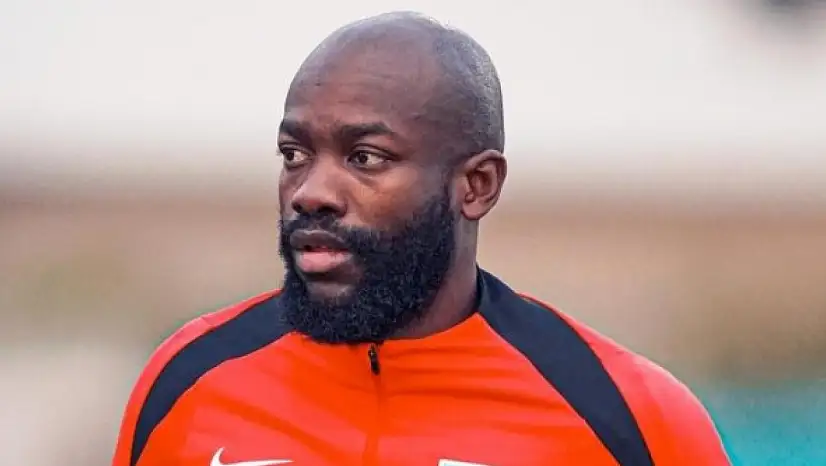 Kayserispor'da kritik isimler yok