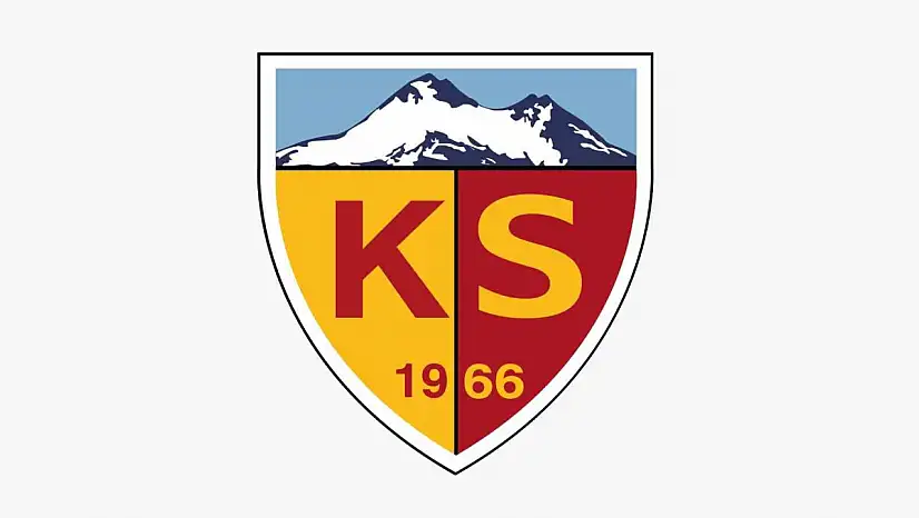 Kayserispor'da tarihi Pazartesi: Ödeme yapılmazsa...
