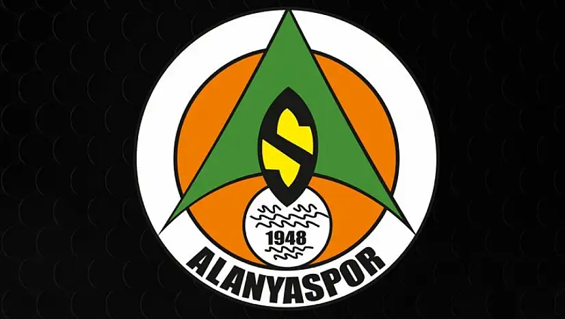 Kayserispor maçı öncesinde Alanyaspor'u üzen haber