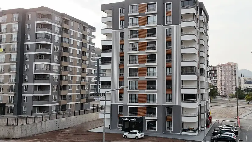 Kazan kazan modeliyle ev sahibi olun