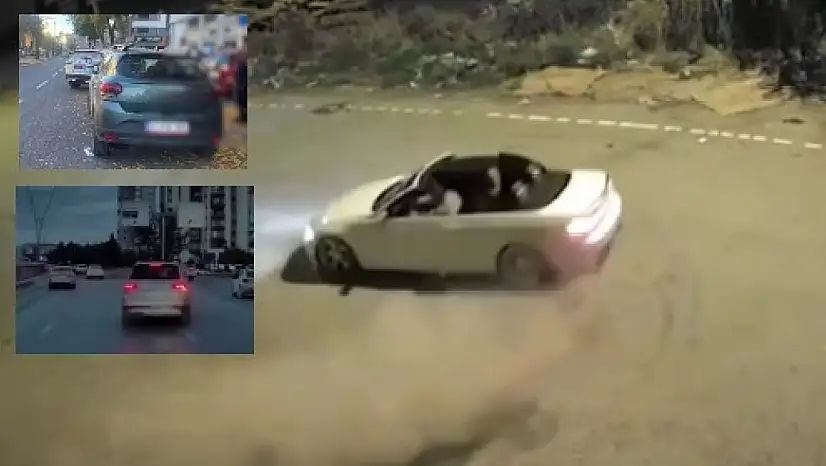 Kim ne kadar ceza aldı? İşte ihlallerin bedeli!