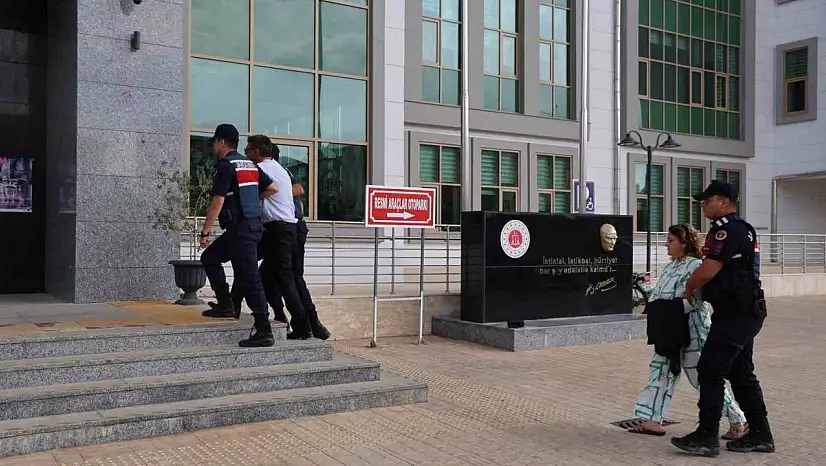 Kiracı ile ev sahibi arasındaki kavga ölümle bitti
