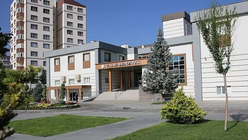 Kırgızistan ve Türkiye'deki Talas bu programda bir araya gelecek!