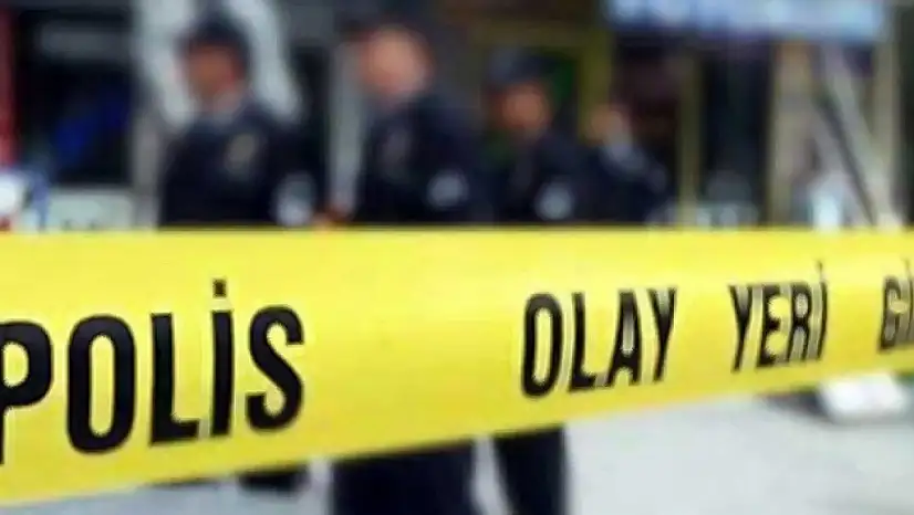 Konut önündeki tartışma cinayetle bitmişti: Davada yeni gelişme