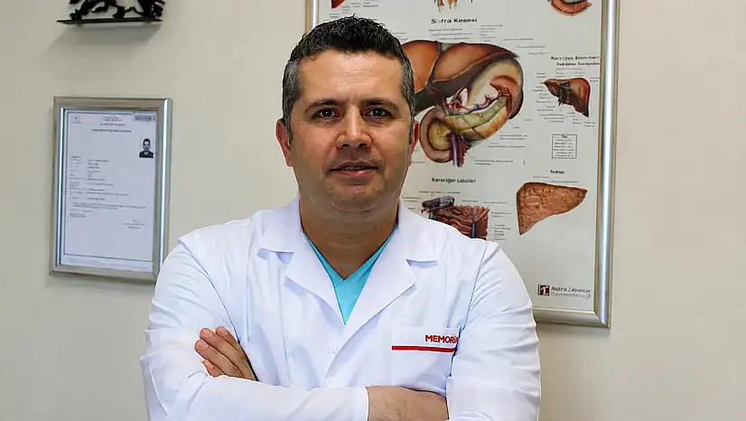Köpek Kistine dikkat! Kurban Bayramı öncesi tedbirli olun