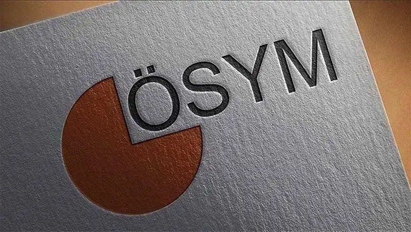 KPSS lisans başvuruları başlıyor: İşte tüm detaylar!