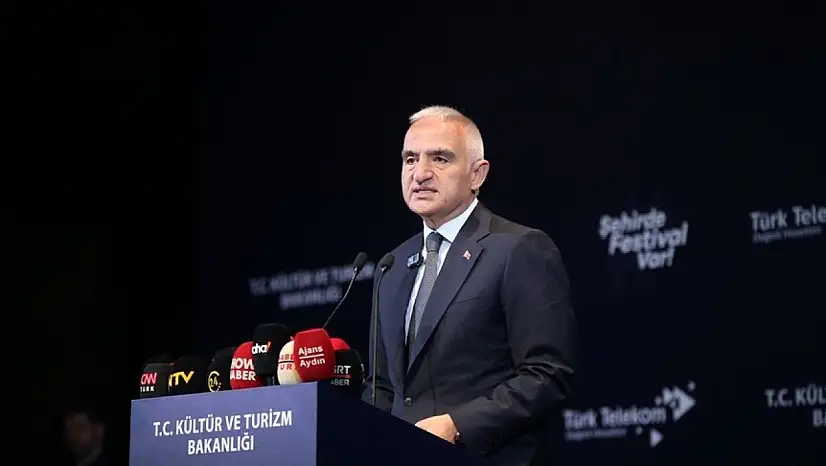 Kayseri'de de merakla bekleniyordu! Kurban Bayramı tatili 9 gün olacak mı?