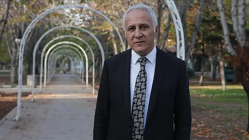 Mahmut Şahin: Tatil iptallerinde yazılı veya elektronik onay şart