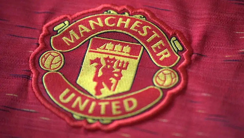 Manchester United'lı futbolcu Kayserispor'a mı geliyor?