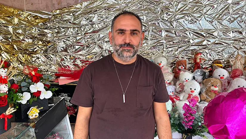 MasterChef ekibi Kayseri'yi aradı: Sebebi dikkat çekti